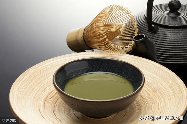 茶文化究竟是指什么意思,茶文化究竟是指什么详解
