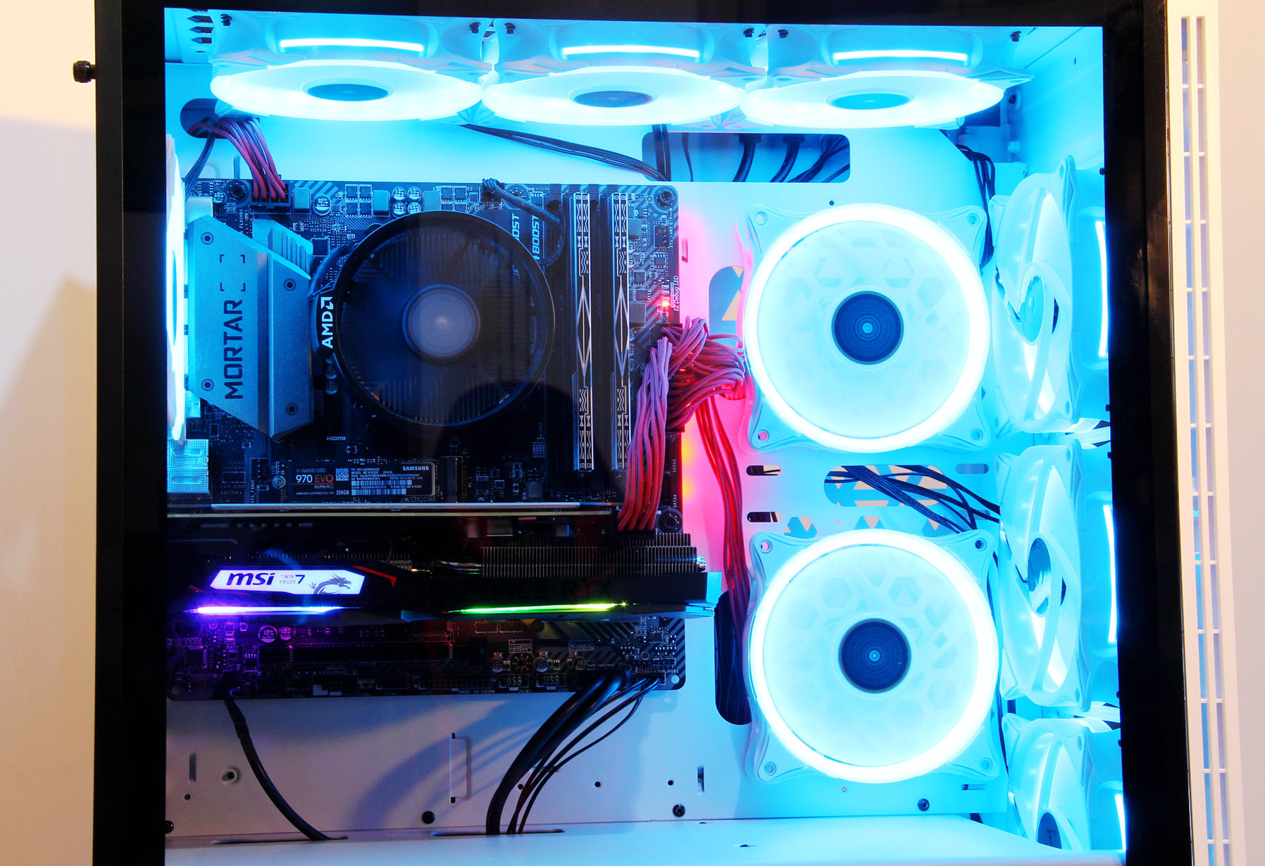 amd锐龙2代型号详解,amd锐龙2处理器怎么样