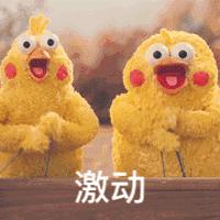 湖南本科批各院校最低投档线,2021湖南一本院校在广西的投档线