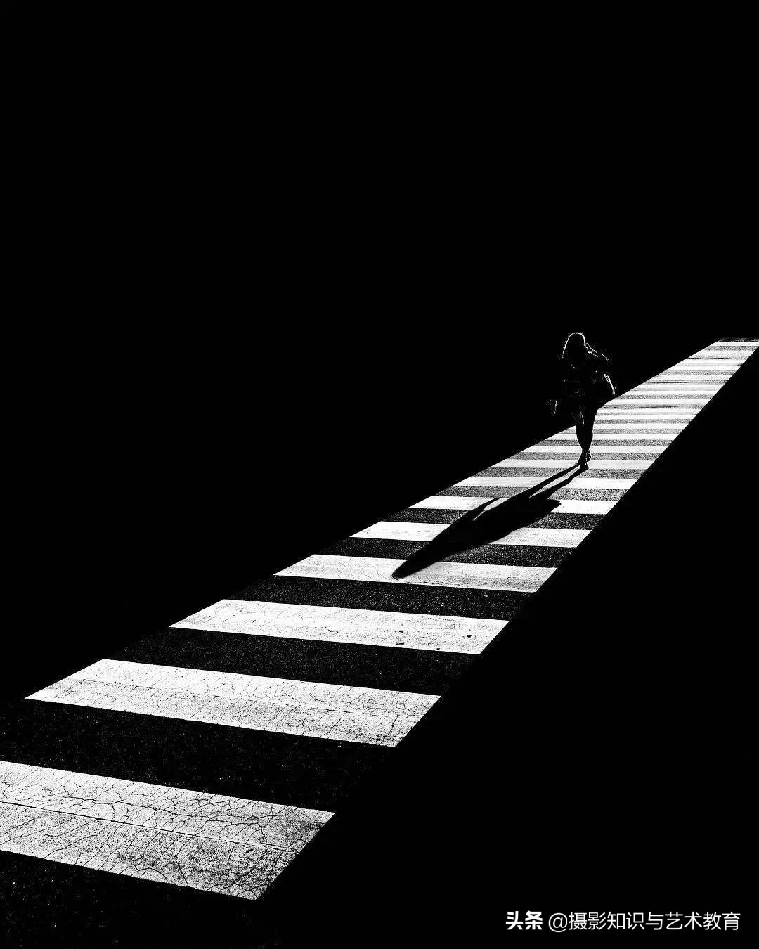 摄影思路决定出片效果,如何提高拍照的成像质量