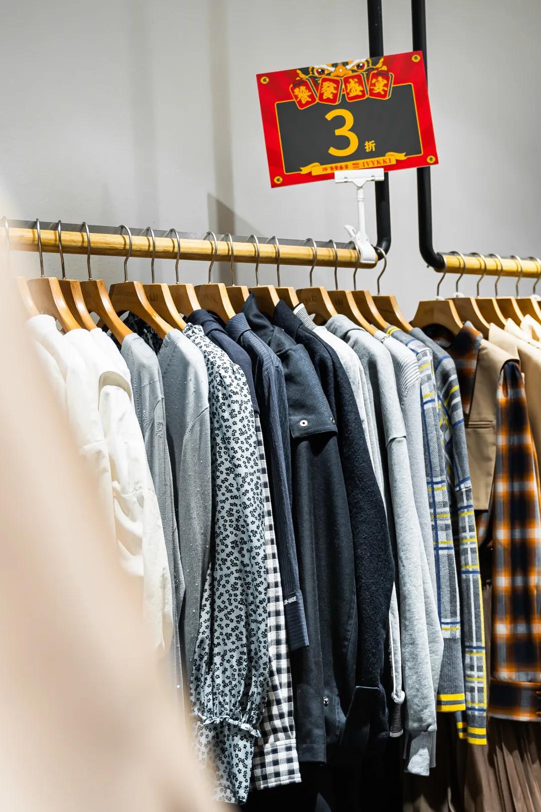 深圳10大mall,深圳地标级mall