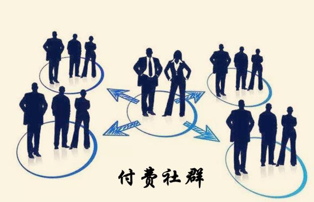 实体行业怎样用抖音轻松引流变现,抖音变现实操课程2980元靠谱吗