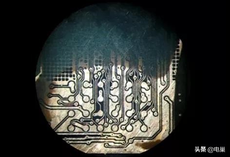 sd卡扇区损坏还能修复么,损坏的sd卡格式化能不能修复