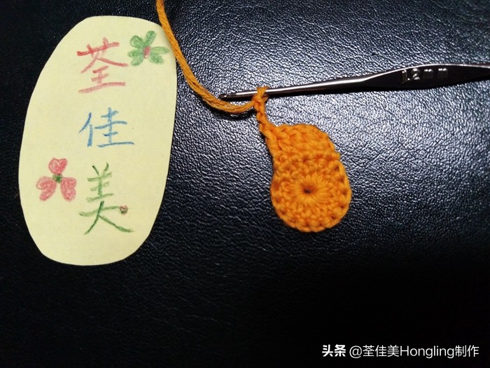 蝴蝶结很漂亮,蝴蝶结是漂亮女孩子专属