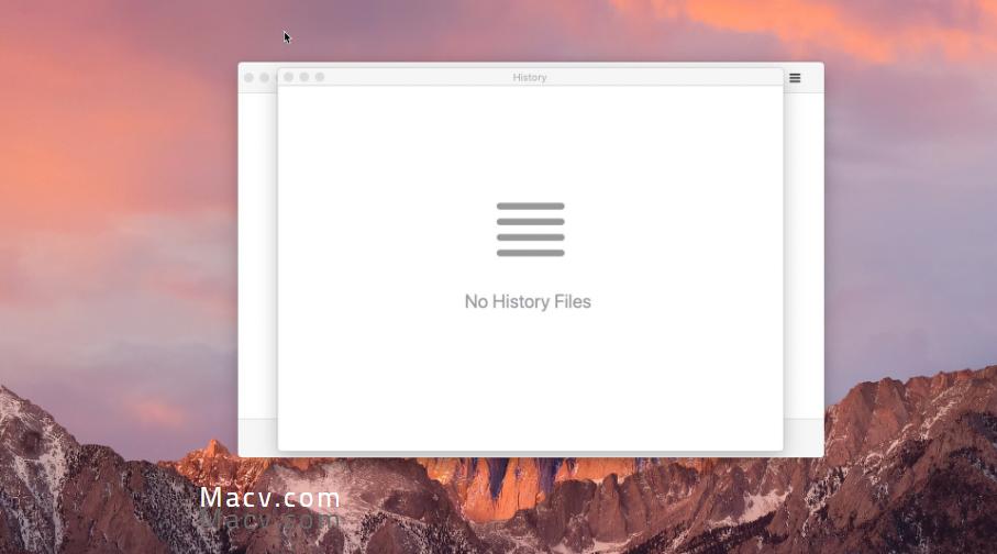 spotify插件mac版,spotify安装教程mac