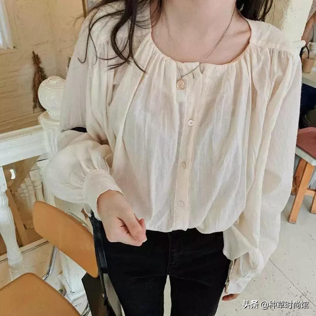 网红脸高级脸自然脸,清冷气质网红脸