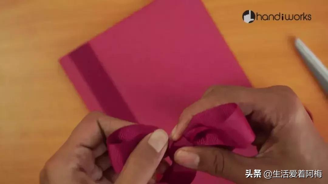 衍纸做教师节贺卡,用衍纸做教师节贺卡纯手工