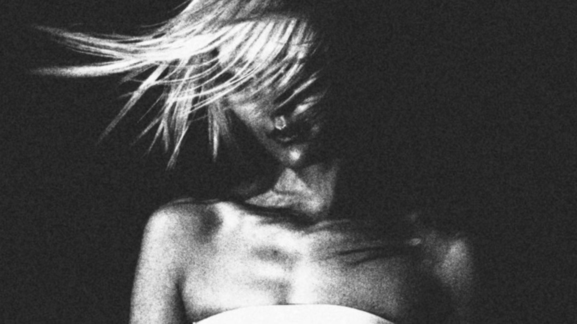 星星说8.24-30日处女座运势,星星说金牛座最新消息