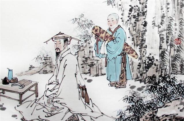 老祖宗留下的老话句句扎心,老祖宗20句经典俗语句句现实受益