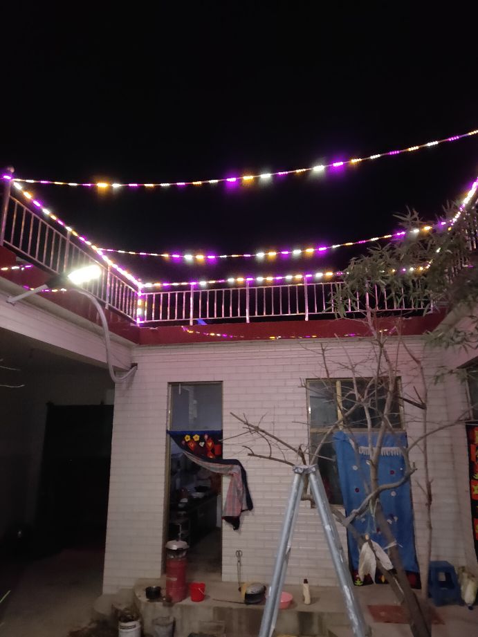 考驾照的美好时光,学习驾照的那些时光