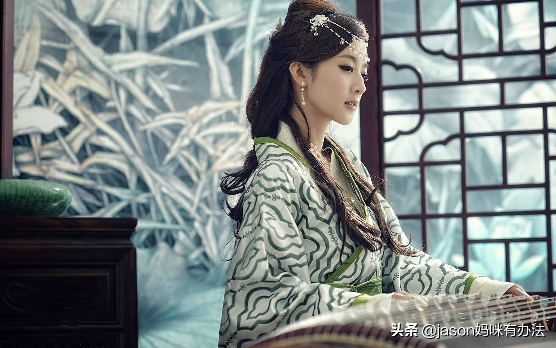 除了学习还要培养孩子哪些能力,暑假可以学些什么技能