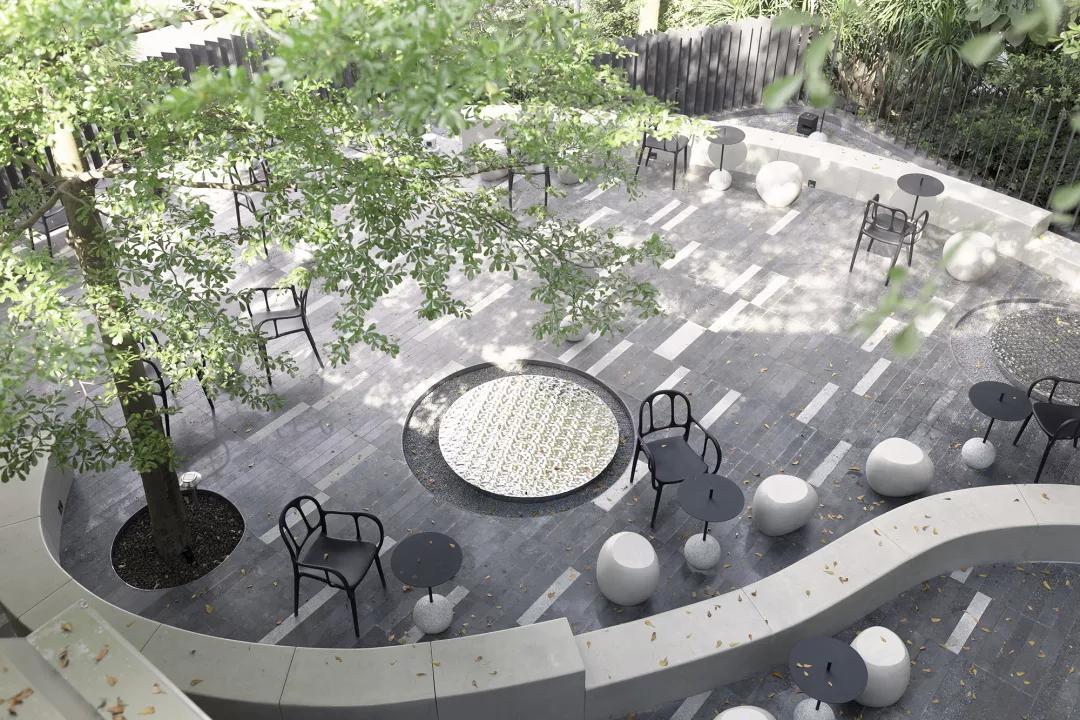 喜茶设计全套图片,15家喜茶旗舰店