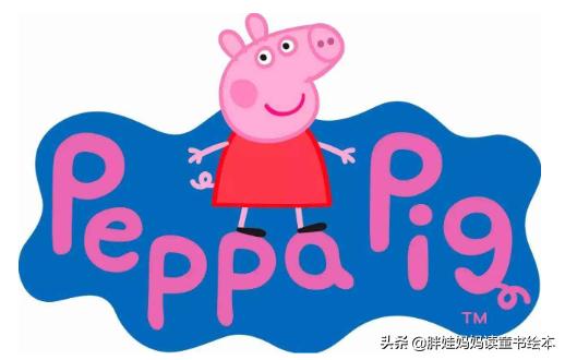 汽车动画片儿童3-6岁幼儿园,3岁宝宝早教知识幼儿园动画片