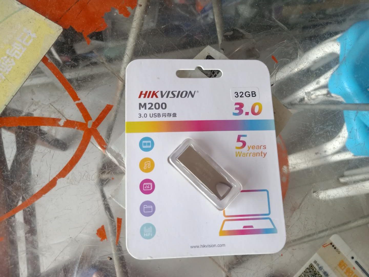 电脑从u盘启动安装系统怎么设置,不使用u盘如何给电脑安装系统