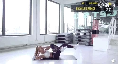 维密秀奚梦瑶何穗,维密何仙姑2017