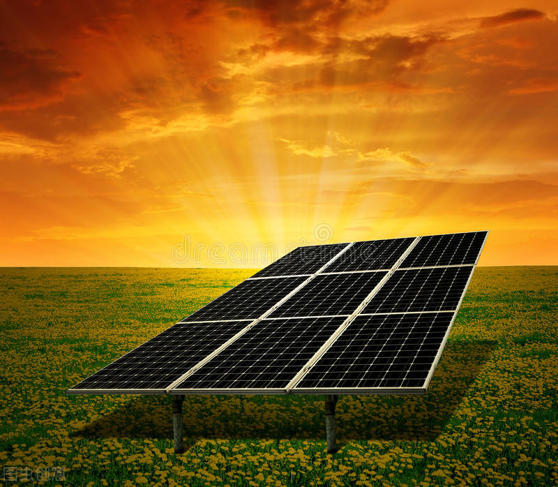 倒春寒对农产品期货的影响,天气炒期货对农产品的影响