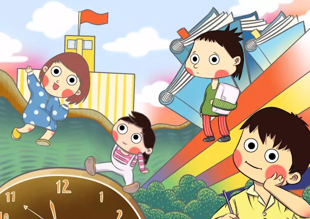 英语单词快速记忆法小升初,小升初英语单词分类汇总大全