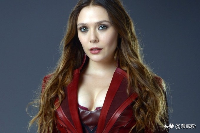 漫威x战警最弱的5招,漫威x战警最新战斗力排名