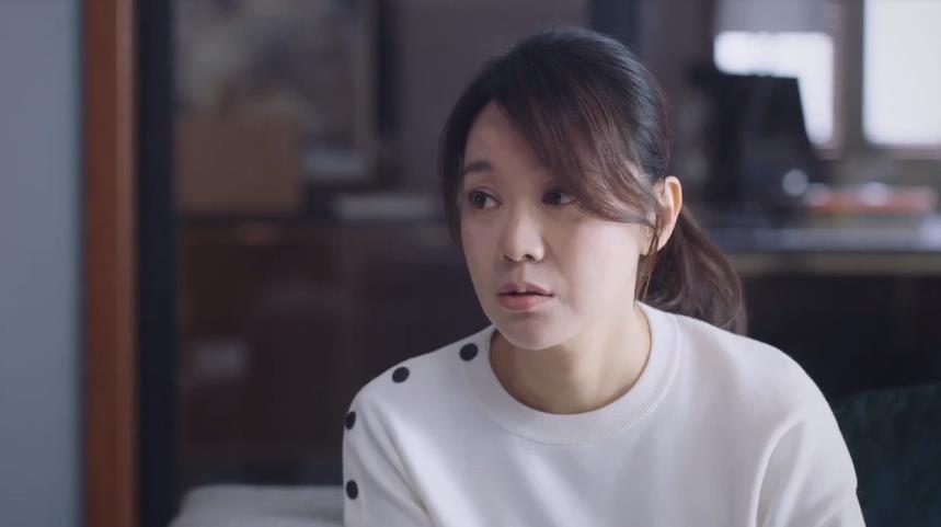 老赖欠钱逃跑受害者无能为力,突围里钱荣成证据给了吗