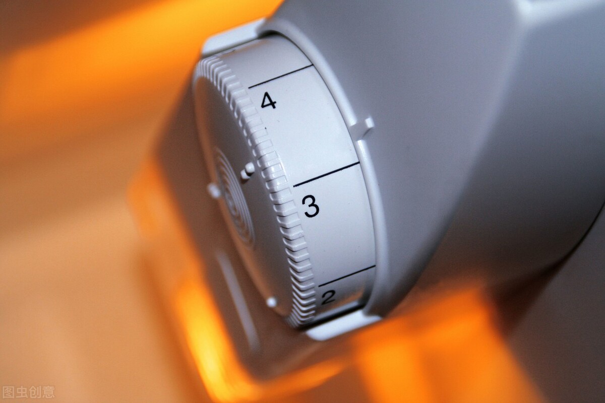 家庭用比较实用的冰箱怎么选择,家用冰箱怎么选择看完这篇就懂了