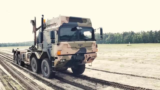 国产轮式装甲运兵车vp22,中国的vn22轮式装甲车