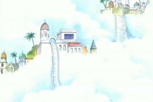 说一个你喜欢海贼王的理由吧,深度解析海贼王