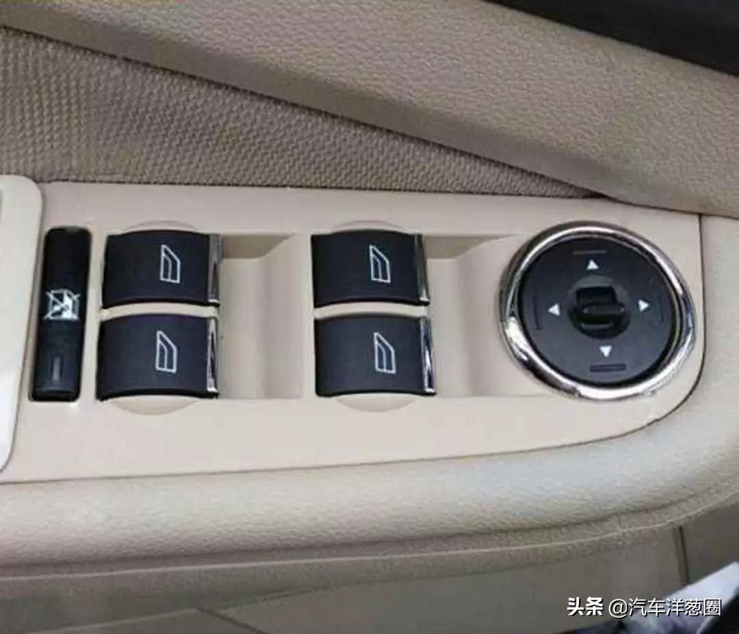 汽车更换发动机手把手教学,老司机手把手教你换车上这个配件