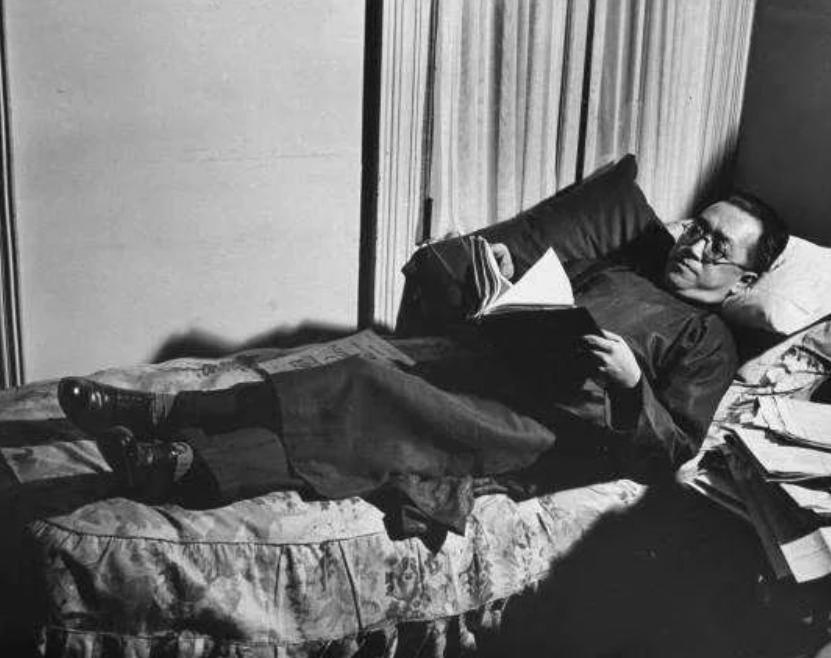 胡适悲凉身后：儿子自杀、爱女早夭，66岁孙子流落在美国至今未婚