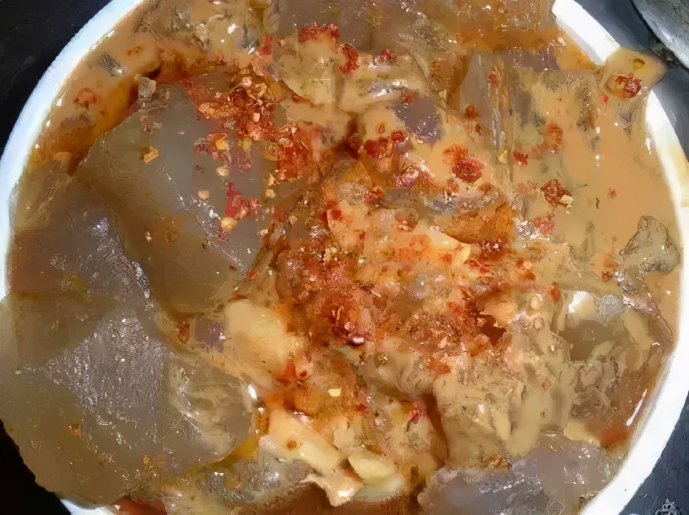 辽宁省大连市几个区,浅谈34个省市之江苏