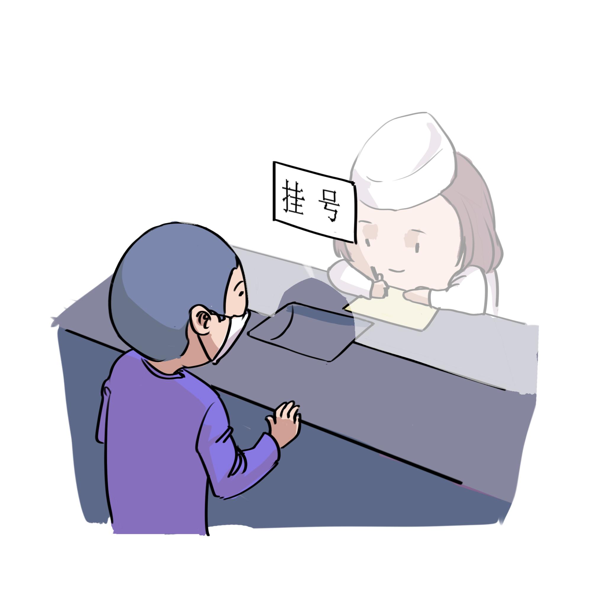 驱虫药代表药物口诀,驱虫中药方大全