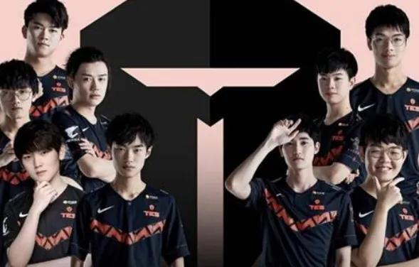 巴西女辅助泰坦,巴西女辅助mayumi不心动挑战