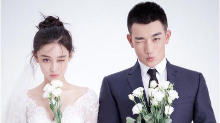 精心推荐6本冷门但是好看的小说,六本值得熬夜追读的小说推荐