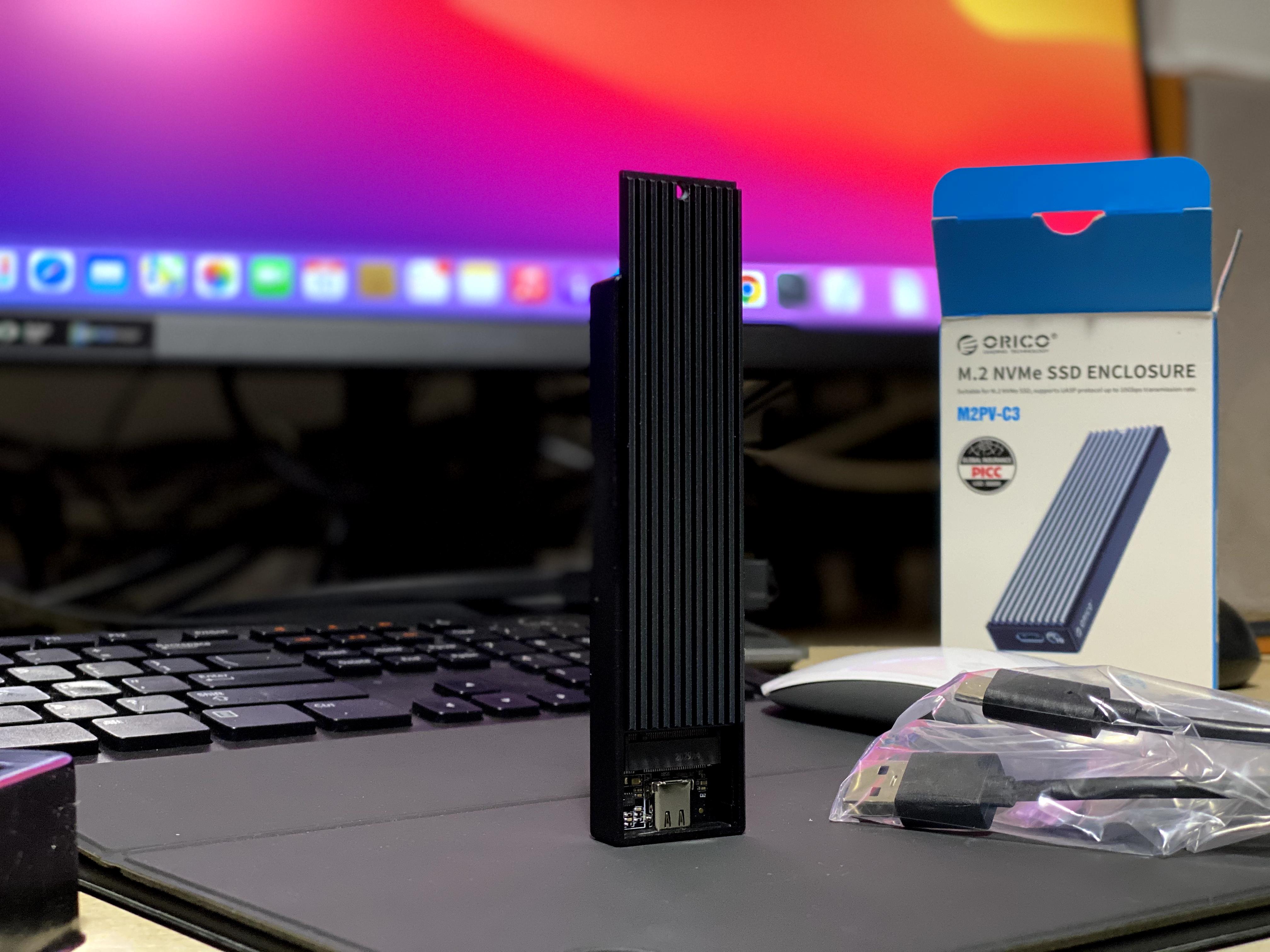 nvme硬盘插在pciex1上,m.2nvme硬盘可以接m.2sata接口吗