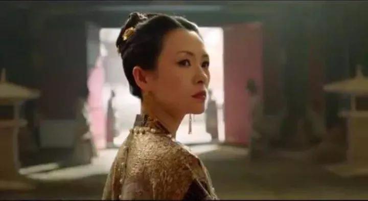 风起霓裳小琉璃守约,风起霓裳裴行俭小琉璃第一次见面