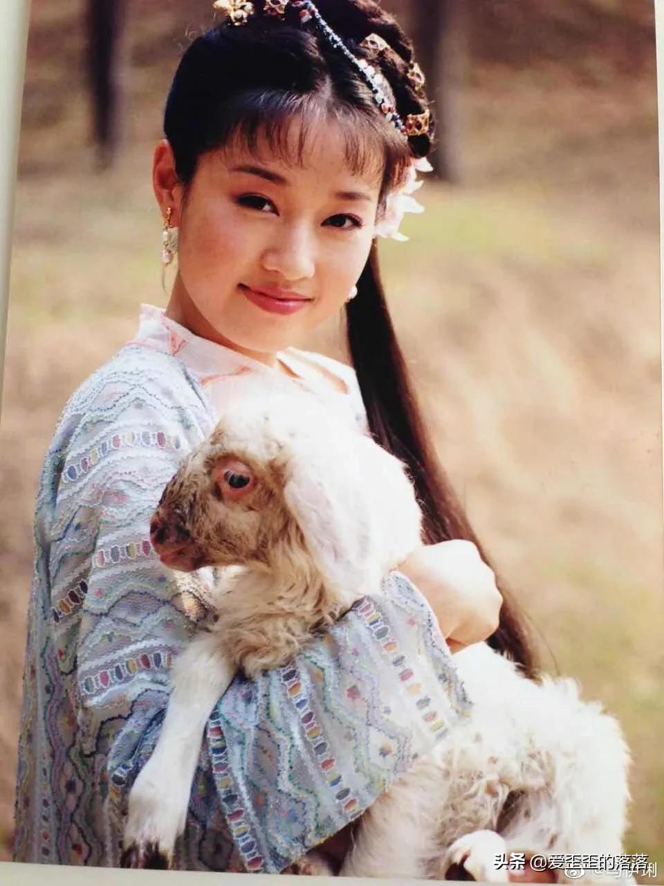 文章马伊琍离婚破镜真的难重圆,文章与马伊琍从原谅到一别两宽