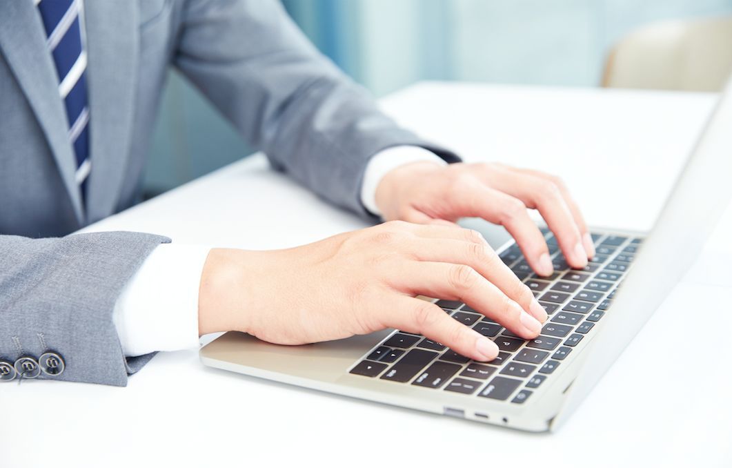 hpv阳性能投保什么保险,hpv阳性买保险瞒报有影响吗