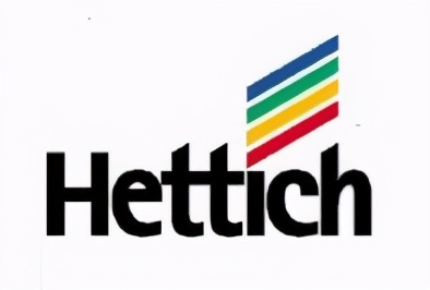 铝合金门窗配件把手品牌排行榜,断桥铝门窗配件品牌排行榜