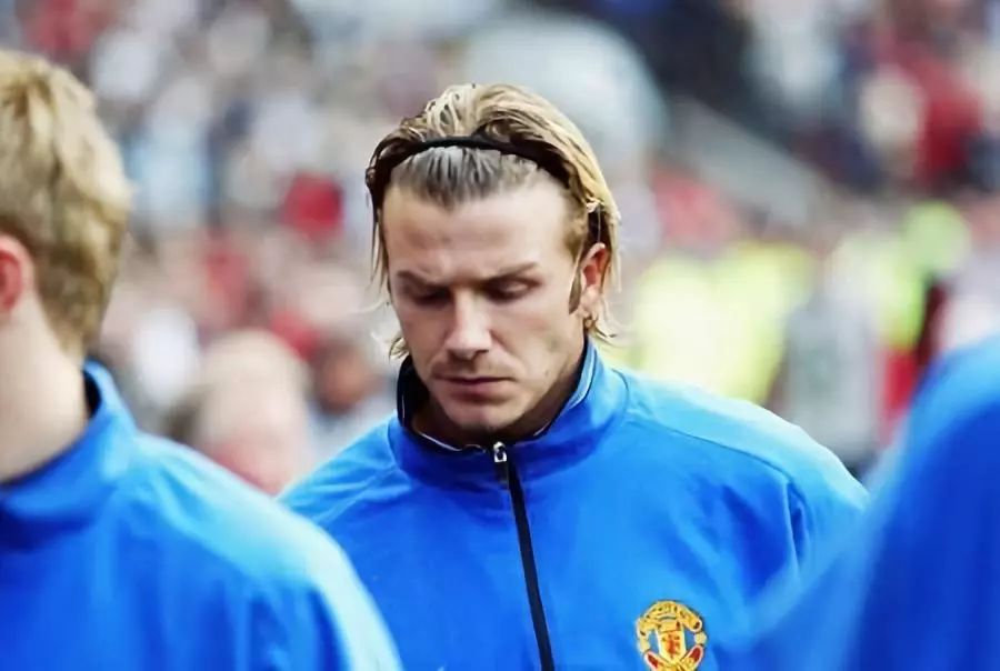 1996年罗纳尔多巅峰过人视频,2006世界杯罗纳尔多梅开二度