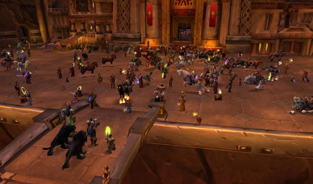 怀旧服tbc打金团收益,魔兽世界怀旧服tbc海山金团价格