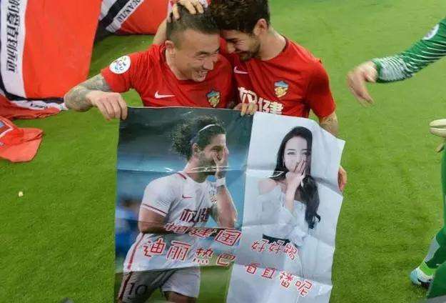 我就是你们嘴里的U23球员，这一年我的故事你想听听吗？