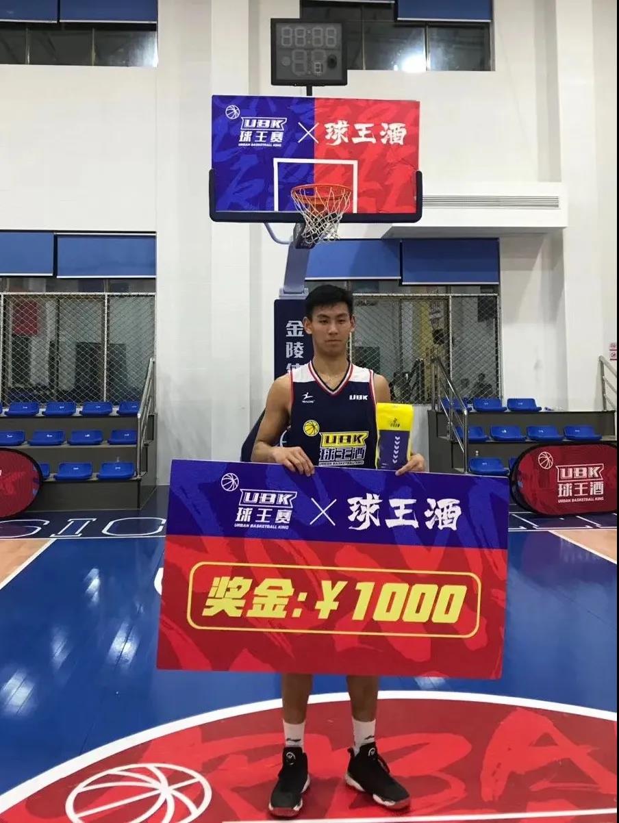 ubk球王赛完整版视频,4月份ubk球王争霸赛