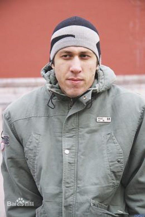 魔兽争霸32019最精彩比赛,魔兽争霸3十大经典人族