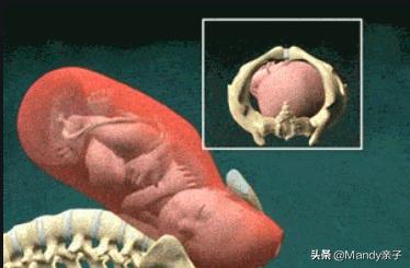 生孩子的苦男人不心疼吗,生孩子的苦只有女人才知道吗