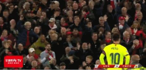 欧冠奇迹巴萨,欧冠奇迹逆转完整版