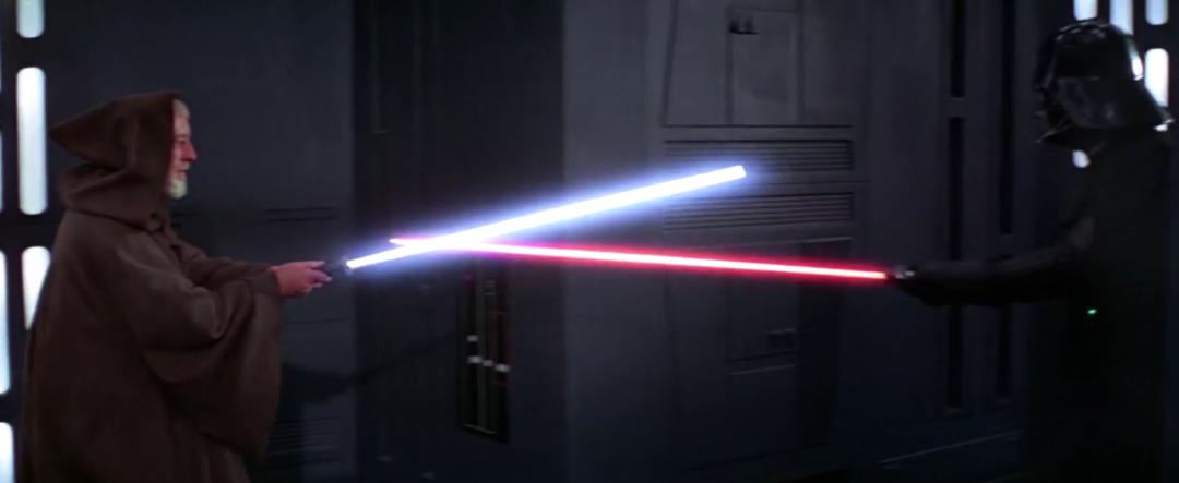 一部还未上映就会被错过的电影,一部刚上映就撤档电影