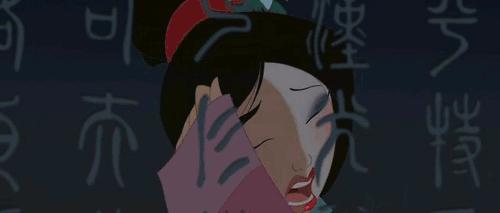 这5个方法让你轻松搞定红血丝,潮红性红血丝怎么修复