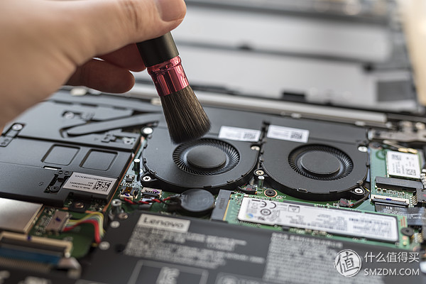 笔记本电脑怎么清理灰尘,笔记本电脑要卖掉怎么清理