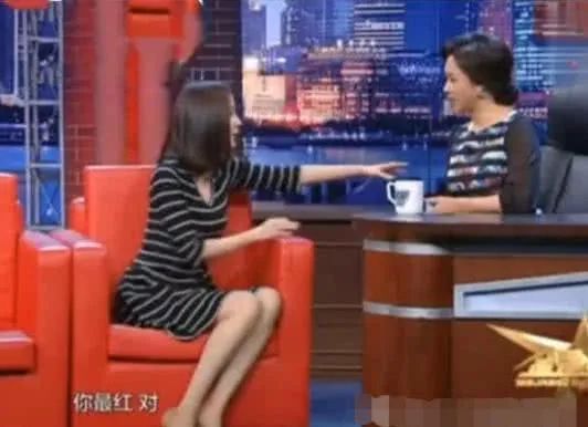 郭德纲和李健谁人能敌,李健郭德纲早期视频