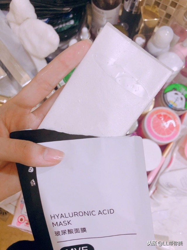 拯救夏日干燥敏感肌,换季脸干燥脱皮紧绷刺痛