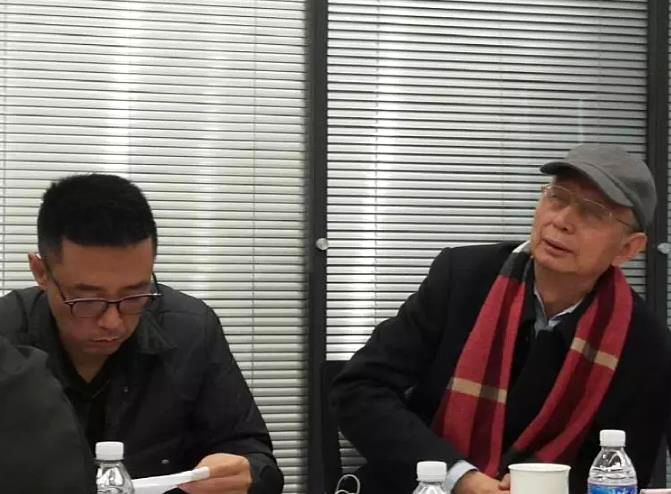 力帆老总尹明善最新情况,力帆之下重庆首富为何变为首负